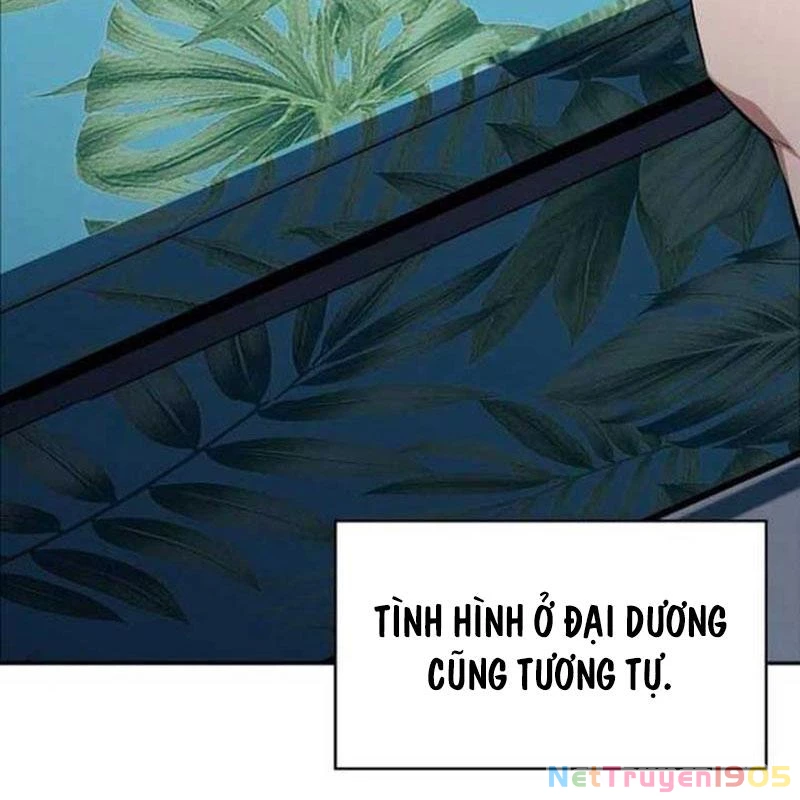 Quán Ăn Định Mệnh Chapter 6 - 23