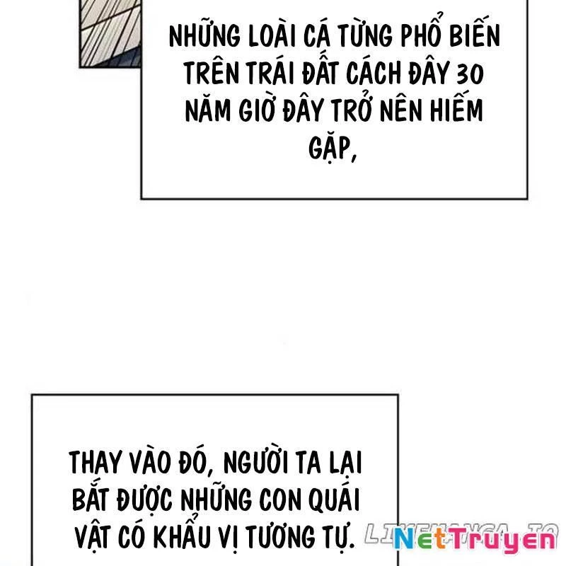 Quán Ăn Định Mệnh Chapter 6 - 26