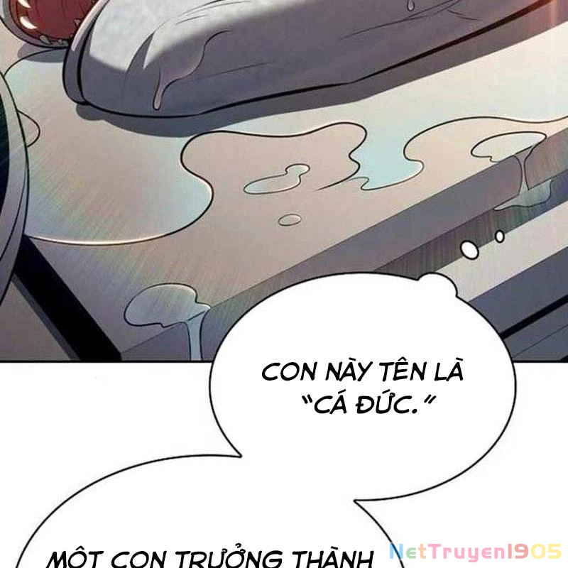 Quán Ăn Định Mệnh Chapter 6 - 28