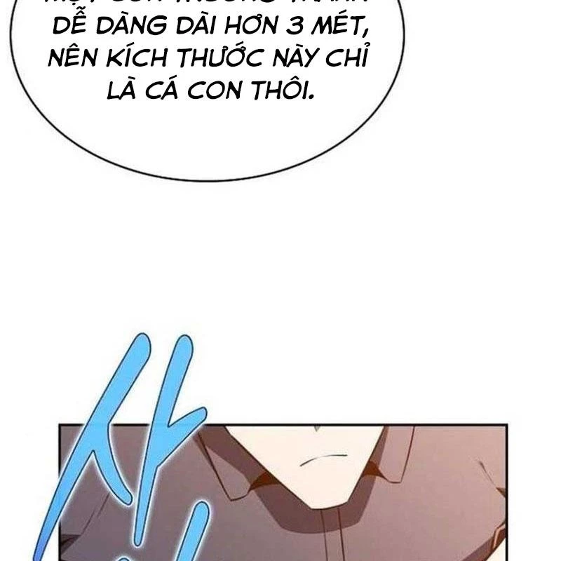 Quán Ăn Định Mệnh Chapter 6 - 29