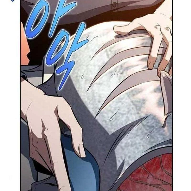 Quán Ăn Định Mệnh Chapter 6 - 30