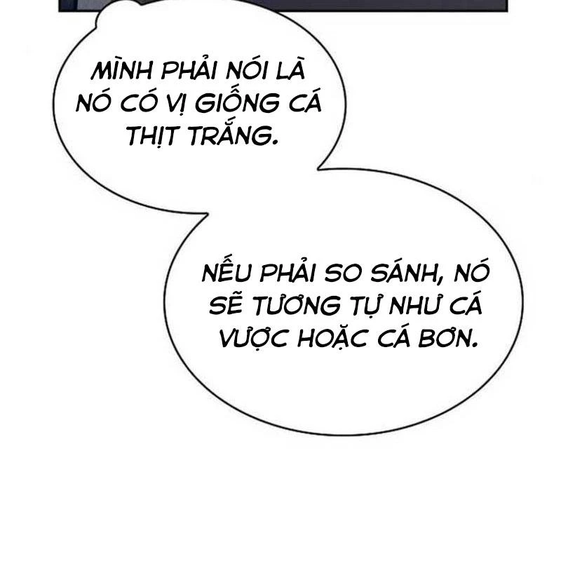 Quán Ăn Định Mệnh Chapter 6 - 32