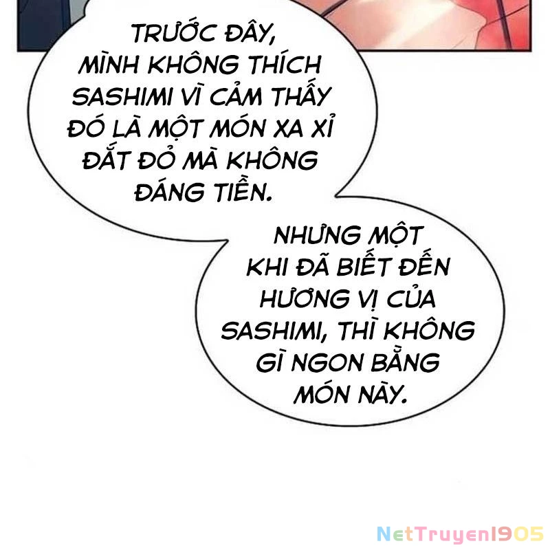 Quán Ăn Định Mệnh Chapter 6 - 35