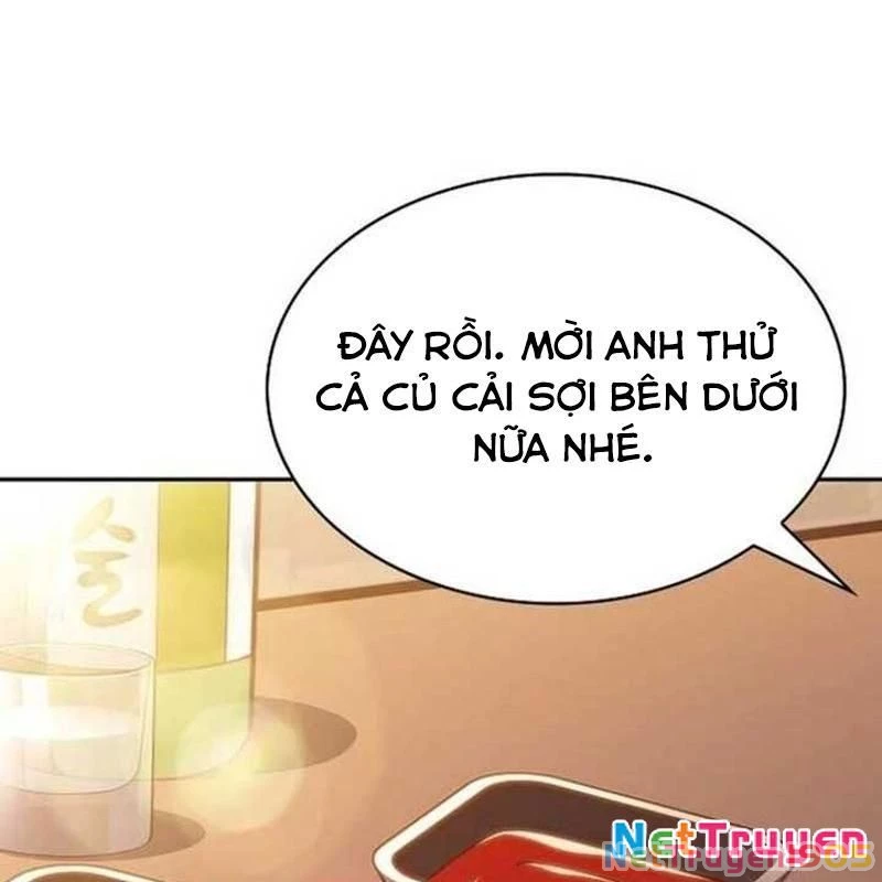 Quán Ăn Định Mệnh Chapter 6 - 36