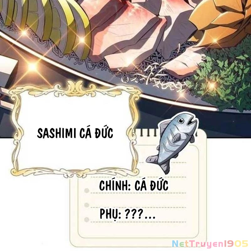 Quán Ăn Định Mệnh Chapter 6 - 38