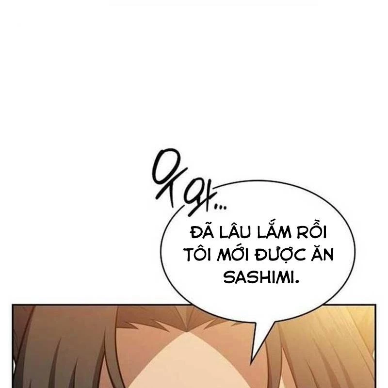 Quán Ăn Định Mệnh Chapter 6 - 39