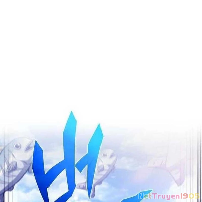 Quán Ăn Định Mệnh Chapter 6 - 43