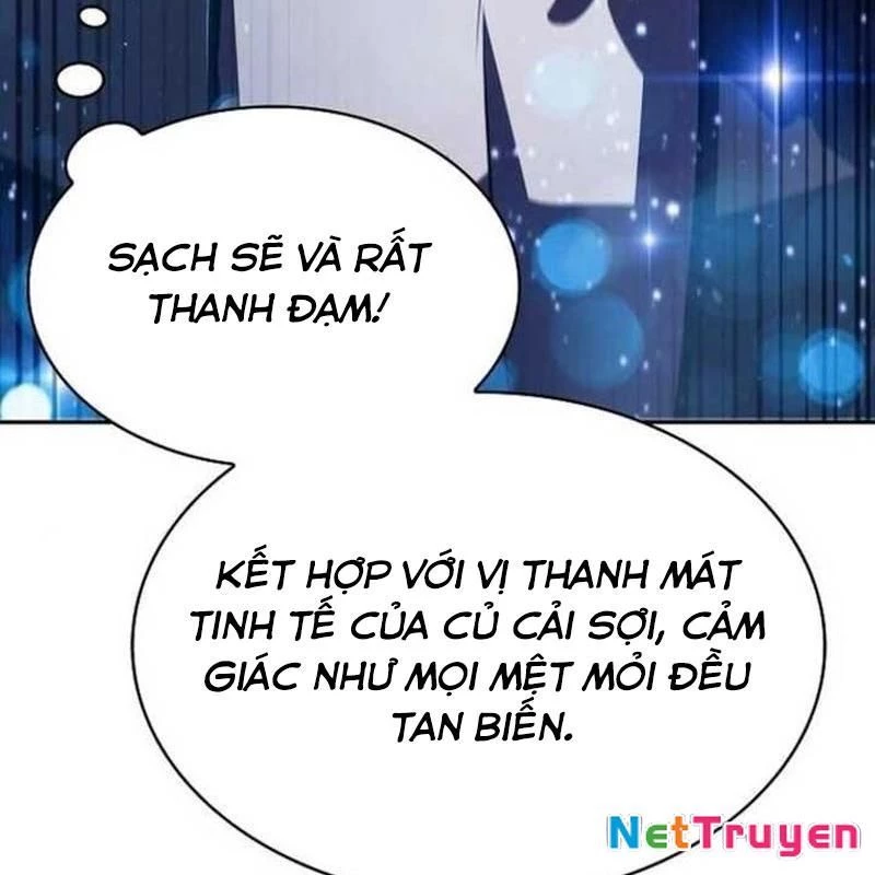 Quán Ăn Định Mệnh Chapter 6 - 46