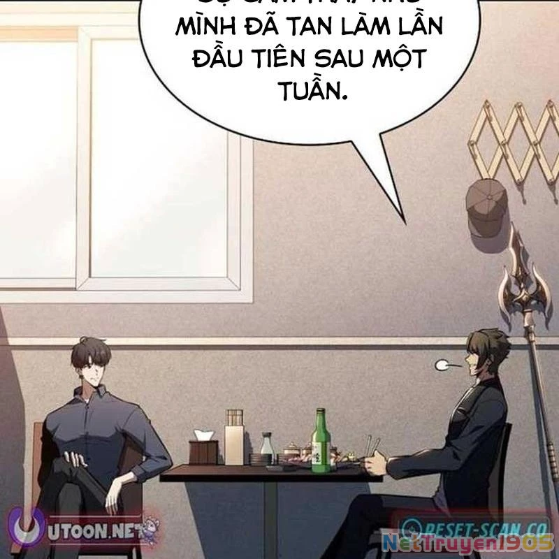 Quán Ăn Định Mệnh Chapter 6 - 52