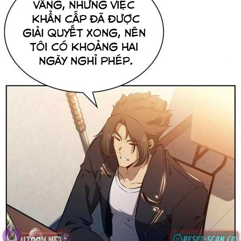 Quán Ăn Định Mệnh Chapter 6 - 54