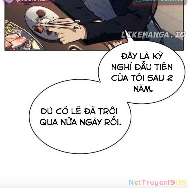 Quán Ăn Định Mệnh Chapter 6 - 55