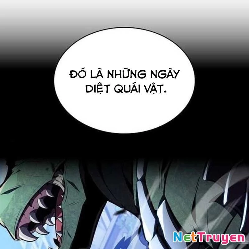 Quán Ăn Định Mệnh Chapter 6 - 56