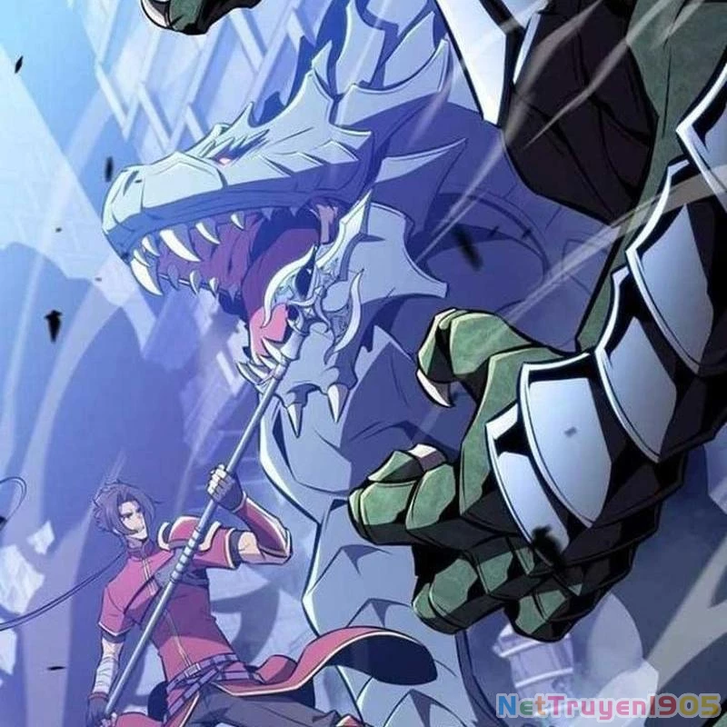 Quán Ăn Định Mệnh Chapter 6 - 57