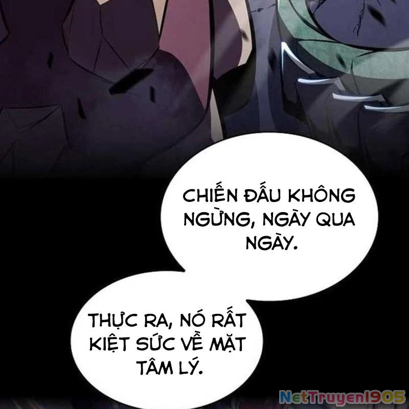 Quán Ăn Định Mệnh Chapter 6 - 59