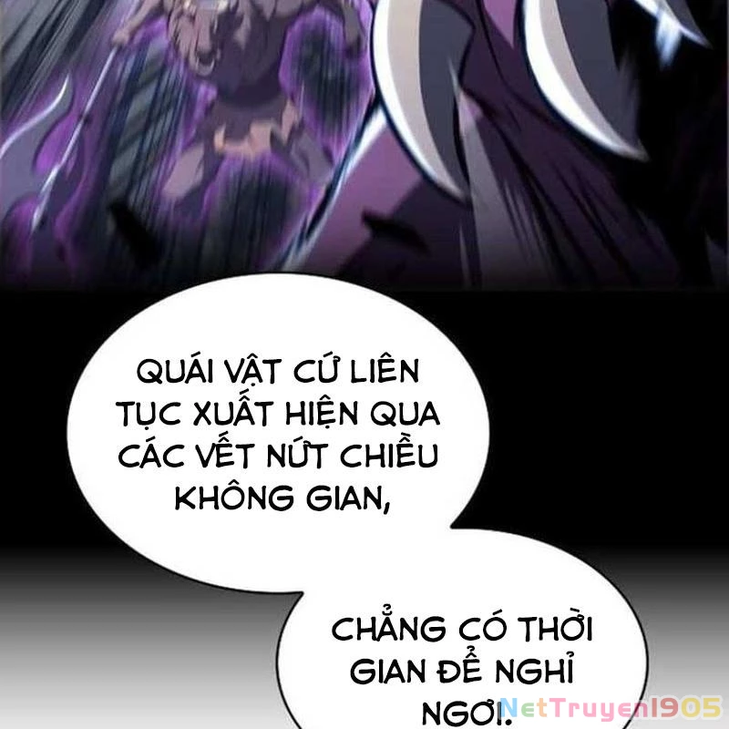 Quán Ăn Định Mệnh Chapter 6 - 62