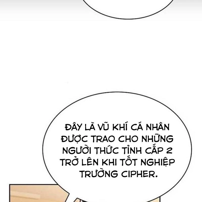 Quán Ăn Định Mệnh Chapter 6 - 63