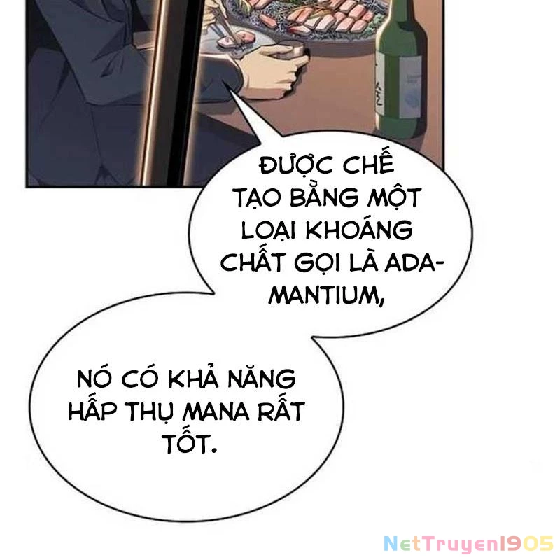 Quán Ăn Định Mệnh Chapter 6 - 65