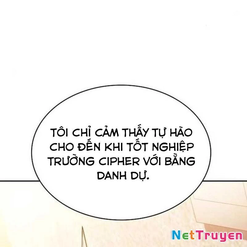 Quán Ăn Định Mệnh Chapter 6 - 66