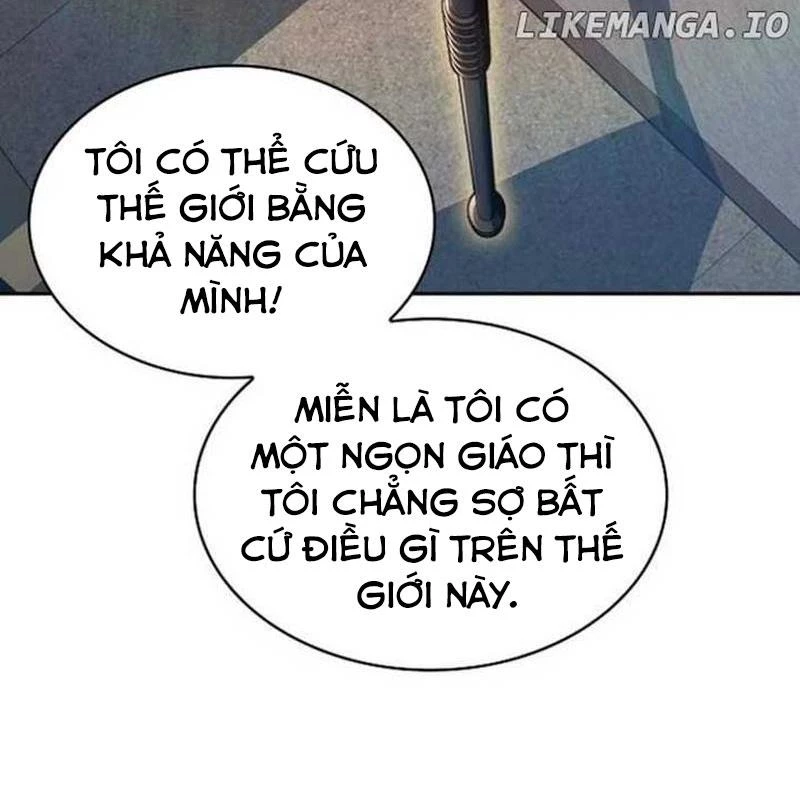 Quán Ăn Định Mệnh Chapter 6 - 70
