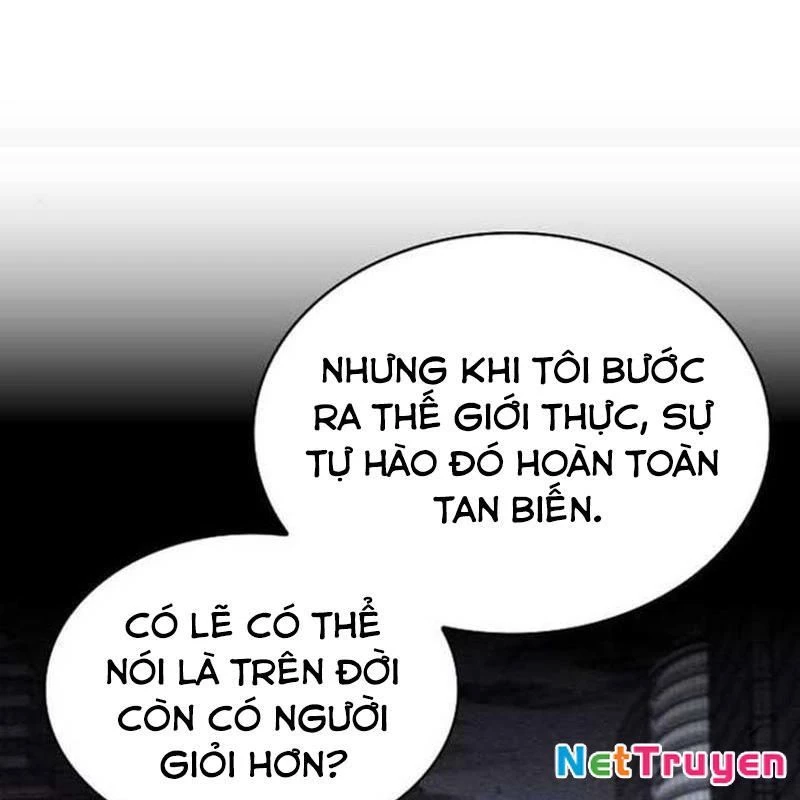 Quán Ăn Định Mệnh Chapter 6 - 71