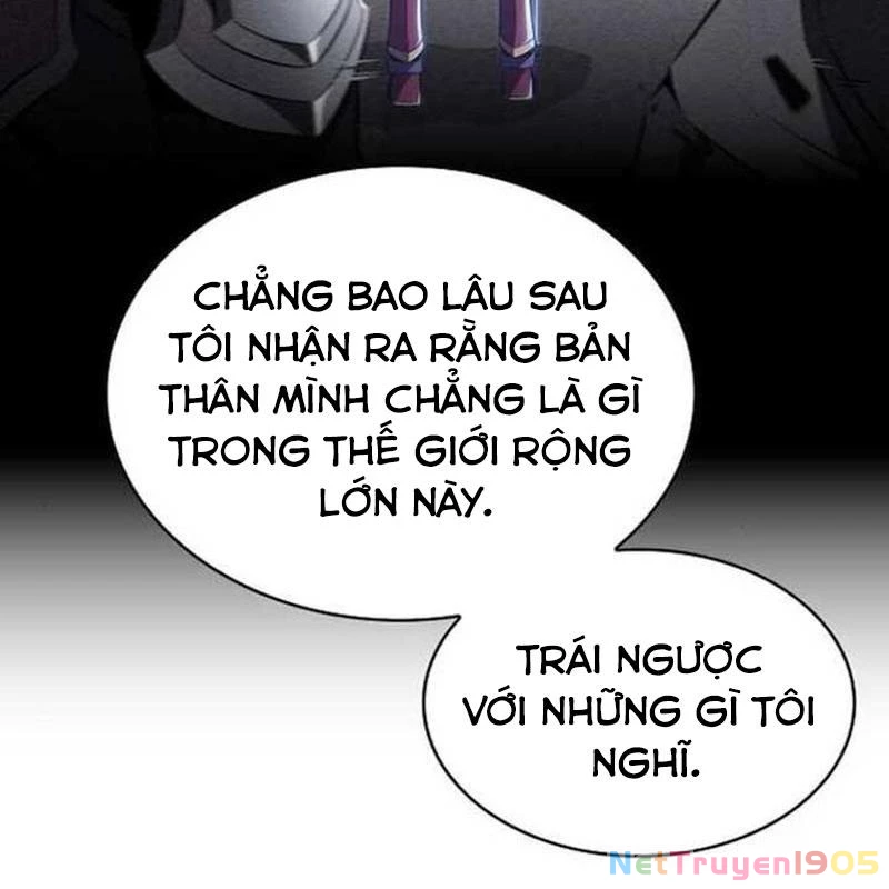 Quán Ăn Định Mệnh Chapter 6 - 73