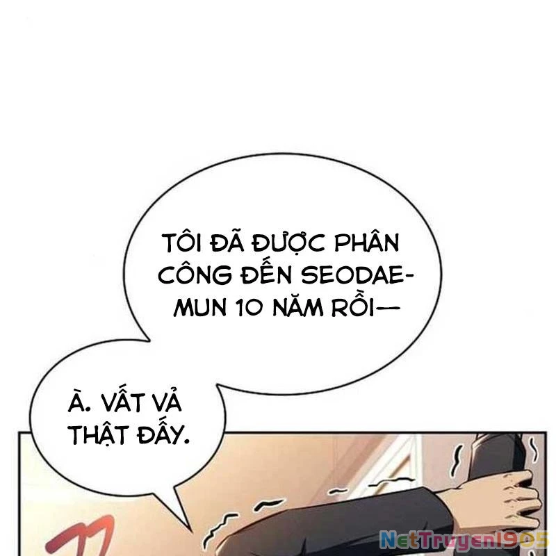 Quán Ăn Định Mệnh Chapter 6 - 74