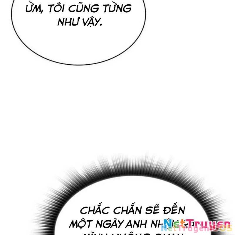 Quán Ăn Định Mệnh Chapter 6 - 76