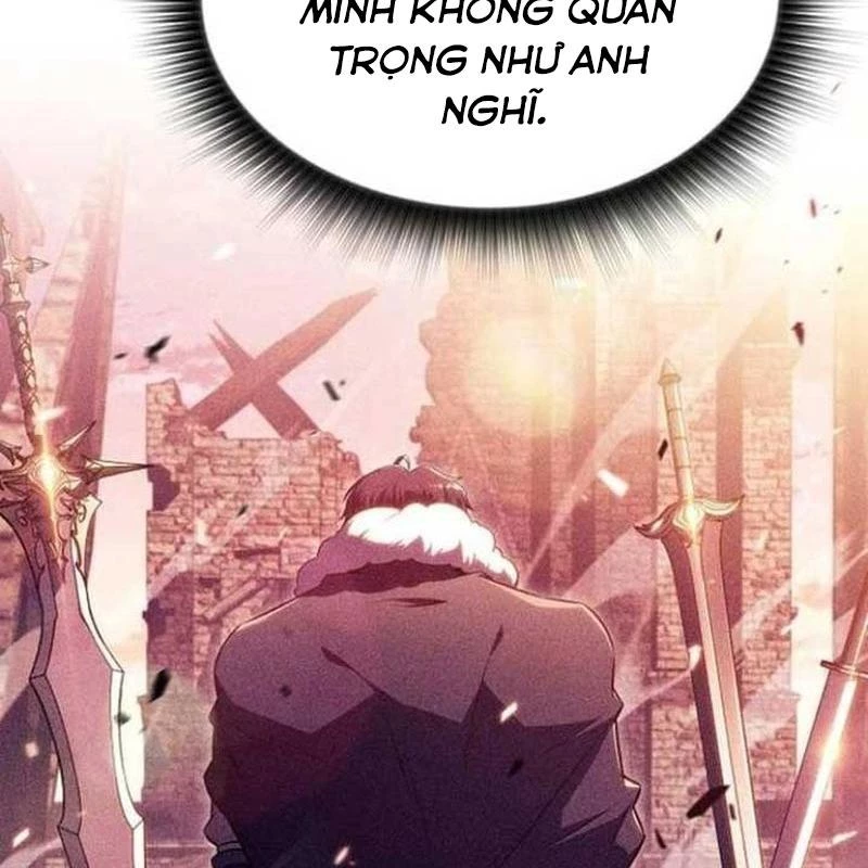 Quán Ăn Định Mệnh Chapter 6 - 77