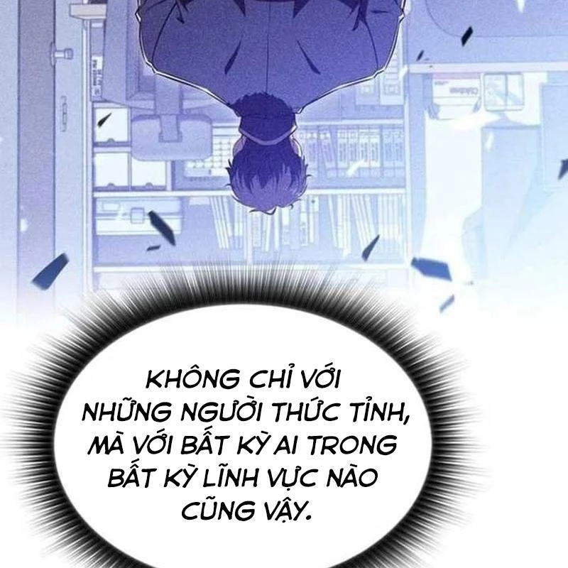 Quán Ăn Định Mệnh Chapter 6 - 79