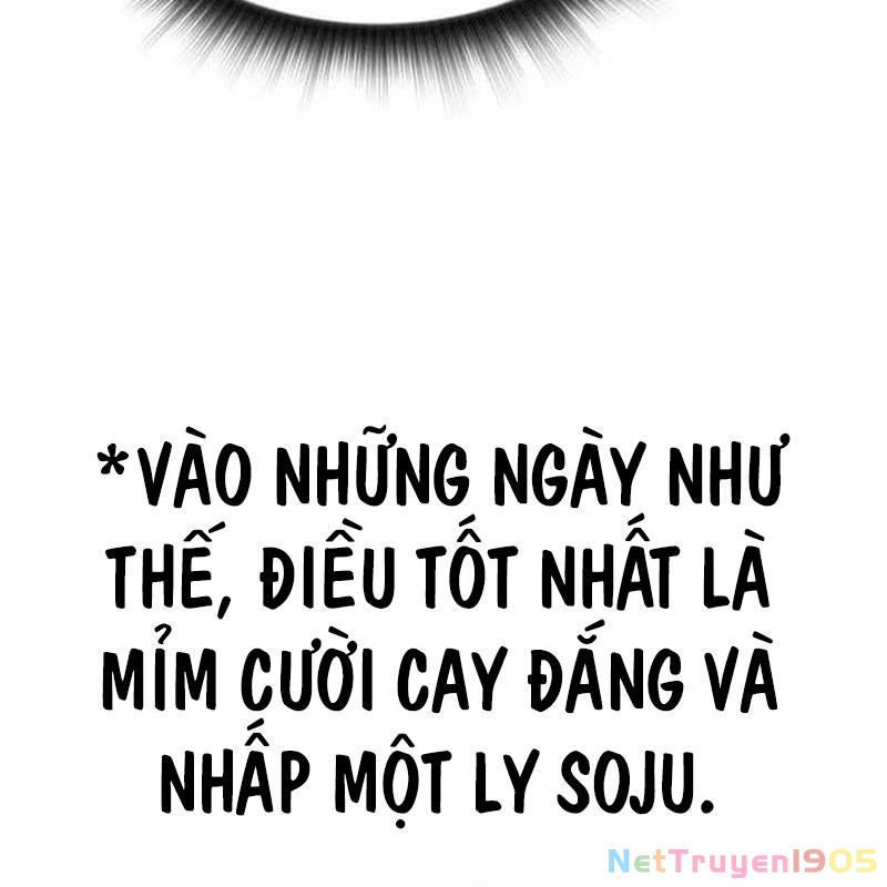 Quán Ăn Định Mệnh Chapter 6 - 80