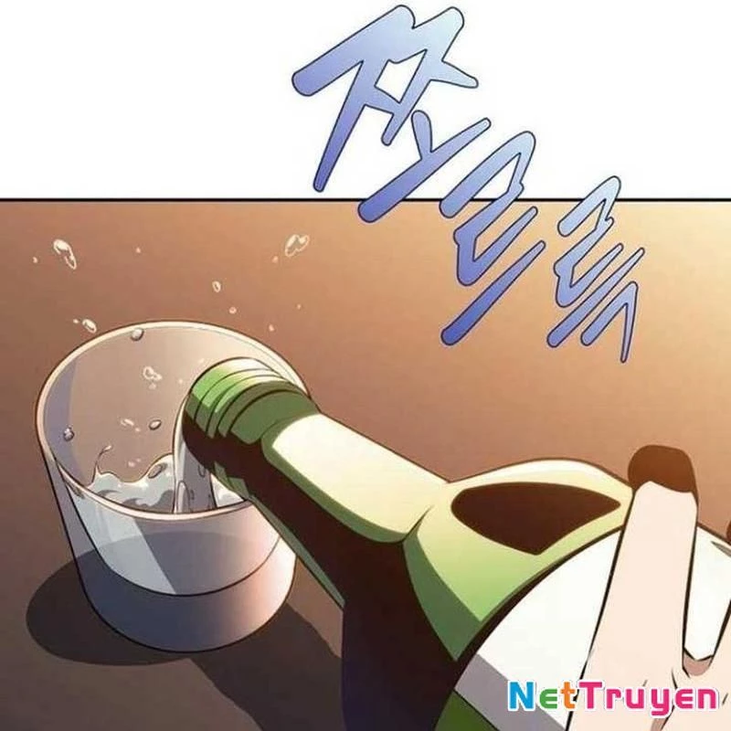 Quán Ăn Định Mệnh Chapter 6 - 81