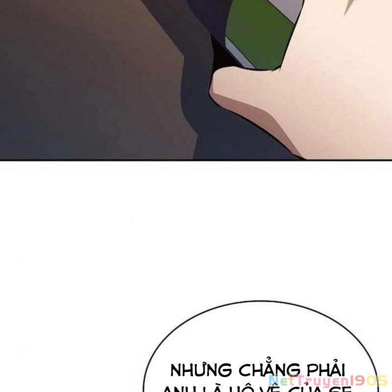 Quán Ăn Định Mệnh Chapter 6 - 82