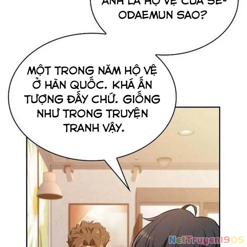 Quán Ăn Định Mệnh Chapter 6 - 83