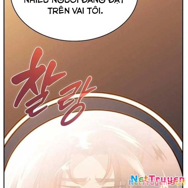 Quán Ăn Định Mệnh Chapter 6 - 86
