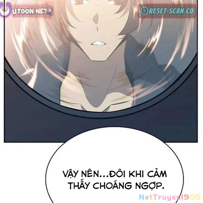 Quán Ăn Định Mệnh Chapter 6 - 87