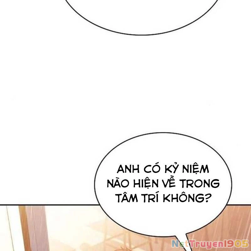 Quán Ăn Định Mệnh Chapter 6 - 88