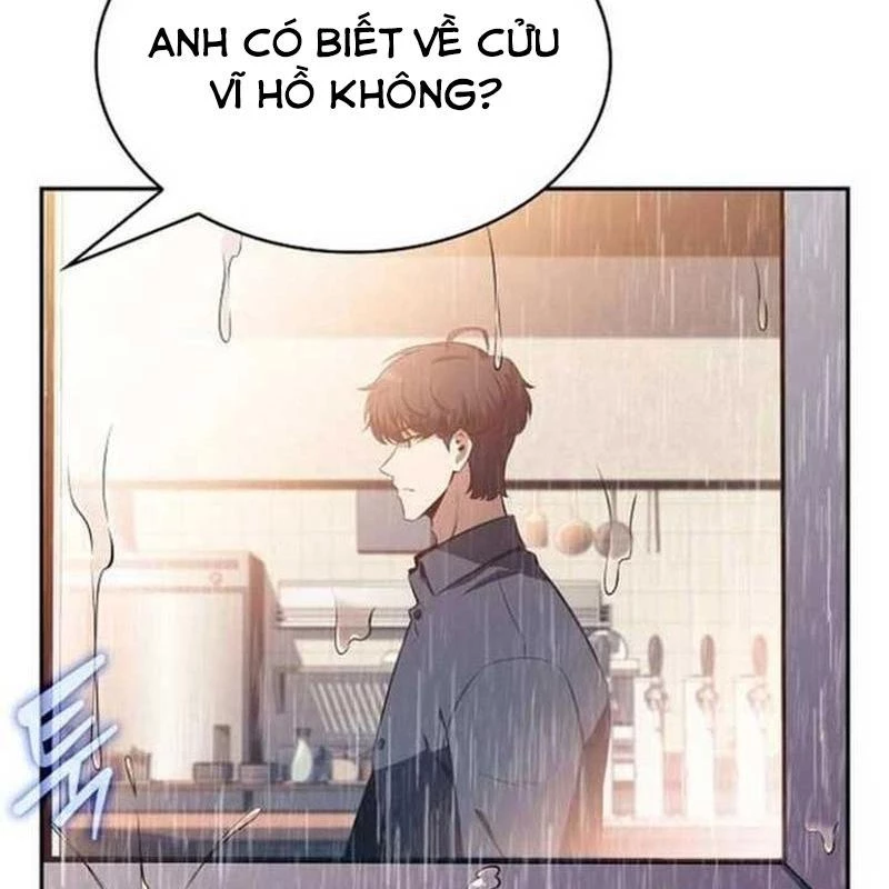 Quán Ăn Định Mệnh Chapter 6 - 93