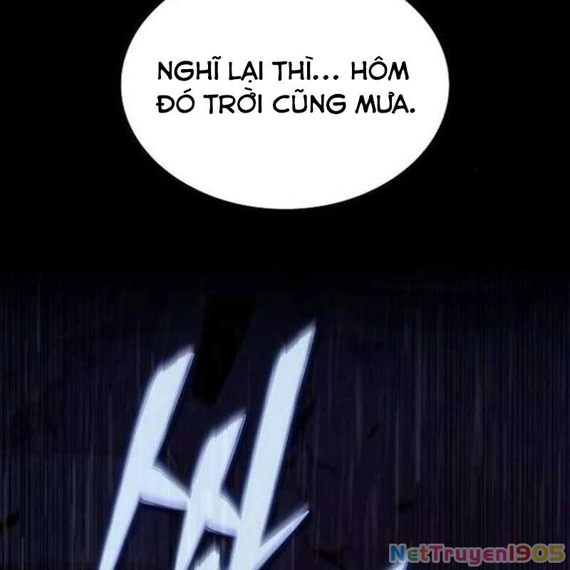 Quán Ăn Định Mệnh Chapter 6 - 95