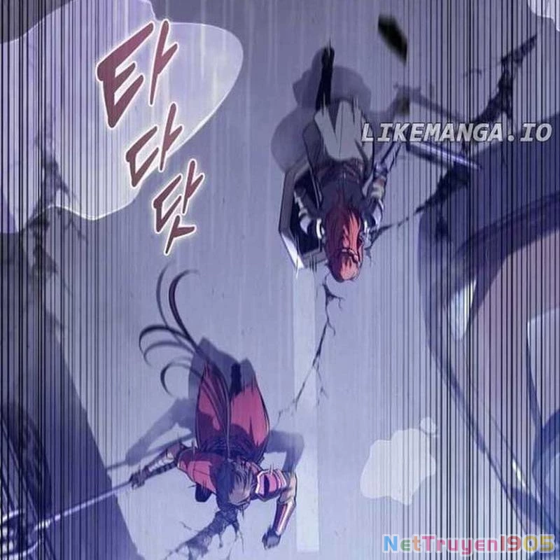 Quán Ăn Định Mệnh Chapter 6 - 98