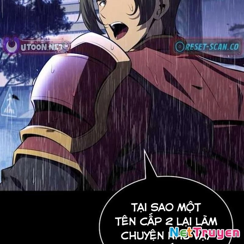 Quán Ăn Định Mệnh Chapter 6 - 101