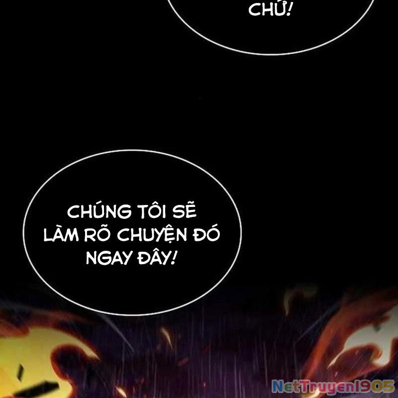 Quán Ăn Định Mệnh Chapter 6 - 102