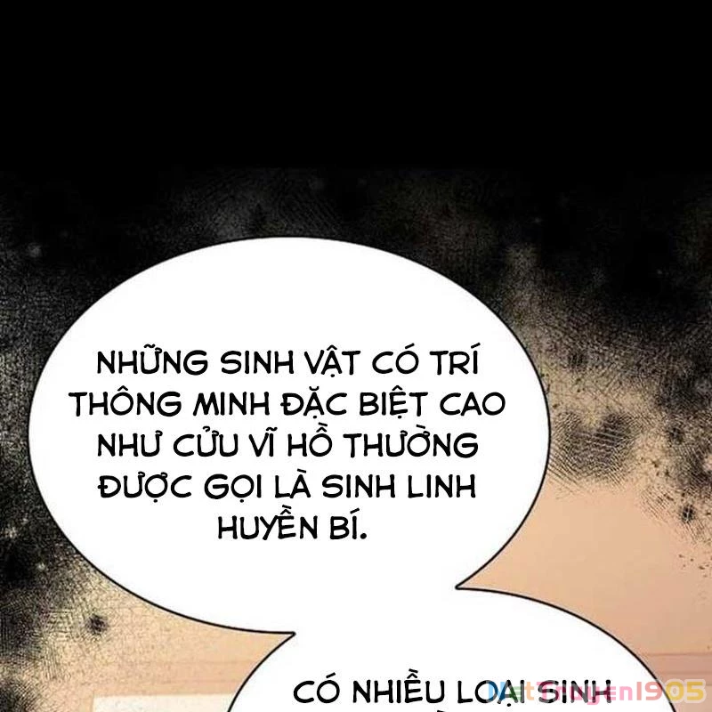 Quán Ăn Định Mệnh Chapter 6 - 107