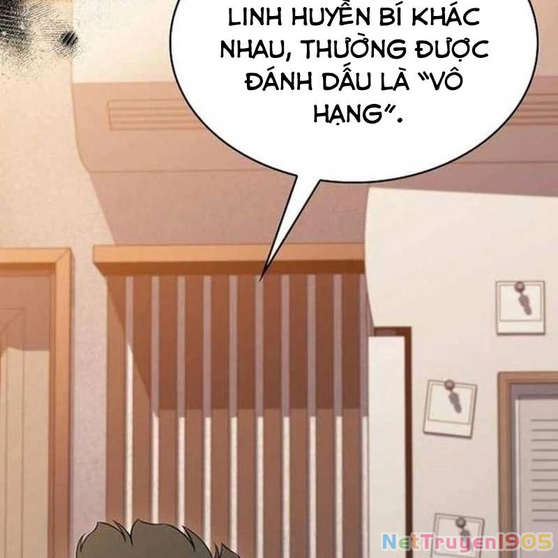 Quán Ăn Định Mệnh Chapter 6 - 108