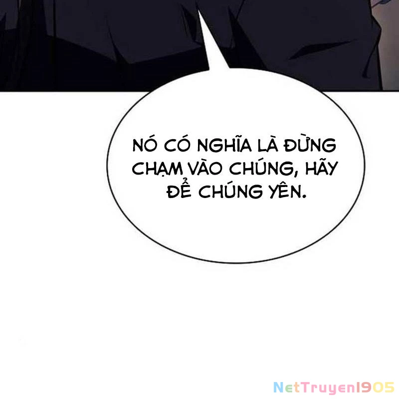 Quán Ăn Định Mệnh Chapter 6 - 110