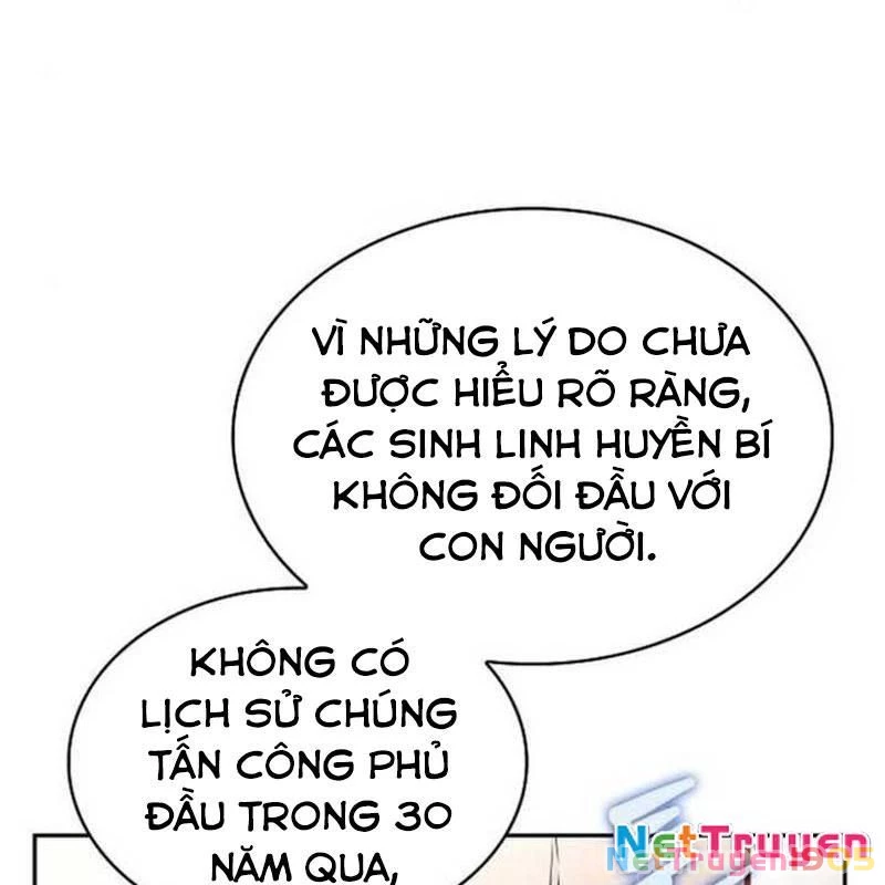 Quán Ăn Định Mệnh Chapter 6 - 111