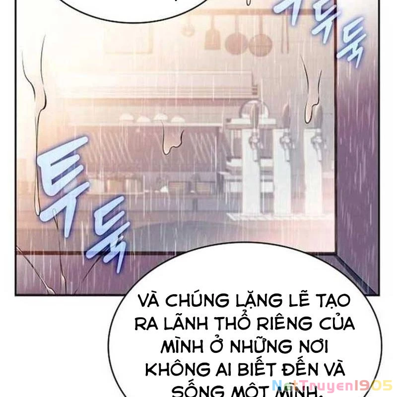 Quán Ăn Định Mệnh Chapter 6 - 112