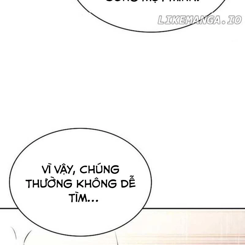 Quán Ăn Định Mệnh Chapter 6 - 113