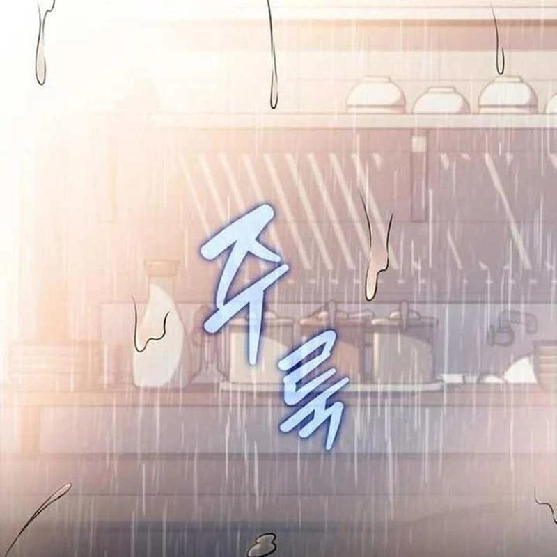 Quán Ăn Định Mệnh Chapter 6 - 114
