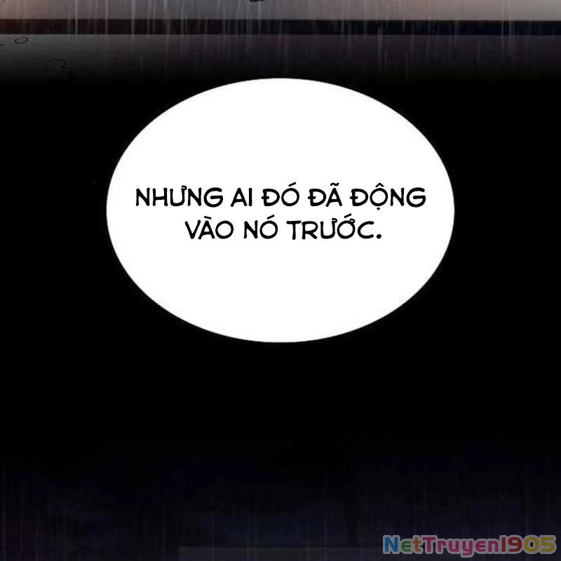 Quán Ăn Định Mệnh Chapter 6 - 115