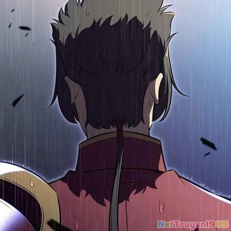 Quán Ăn Định Mệnh Chapter 6 - 118